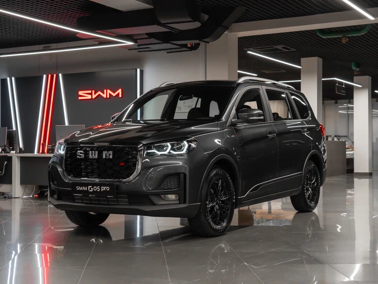 Полировка, керамика, химчистка и перекрас бампера Mercedes‑Benz E‑Class: комплексное обновление