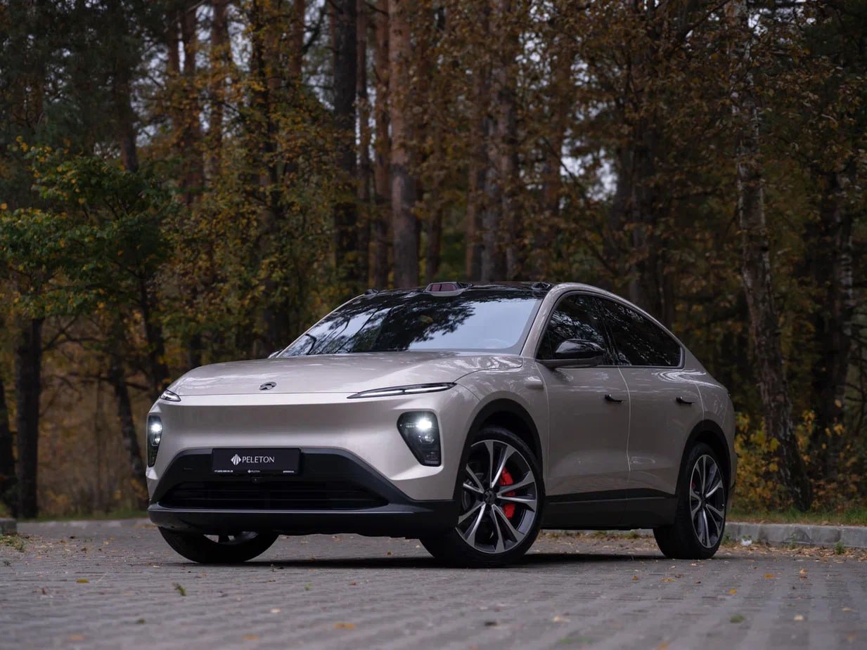 Полировка, керамика, химчистка и перекрас бампера Mercedes‑Benz E‑Class: комплексное обновление