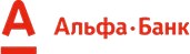 Рассрочка на услуги детейлинга