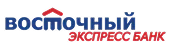 Рассрочка на услуги детейлинга
