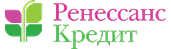Рассрочка на услуги детейлинга