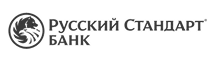 Рассрочка на услуги детейлинга