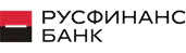 Рассрочка на услуги детейлинга